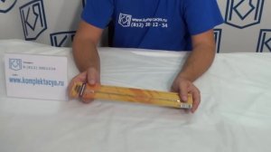 Вольфрамовая струна для резки кафельной плитки, brigadier