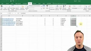 10 Best Excel Tips for Beginners