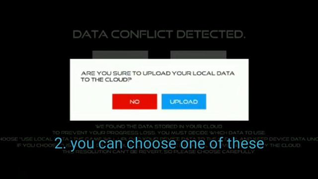 how to play multiplayer - Stick Warfare: Blood Strike смотреть онлайн