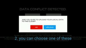 how to play multiplayer - Stick Warfare: Blood Strike