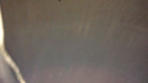 Podkapaev.ru Зачем нужен донный фильтр