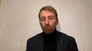 Как избавиться от незаконной парковки во дворе дома. Рассказывает Юрист.