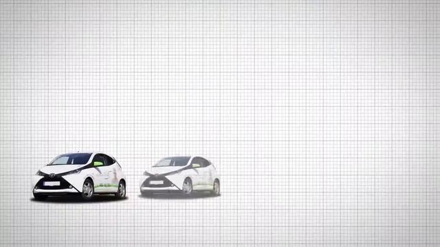 Расход топлива сравнительный тест RAVENOL EFE 0W 16 и масла SAE 5W 30 ACEA C3 смотреть онлайн