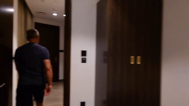 Случайно повезло :-) смотреть онлайн