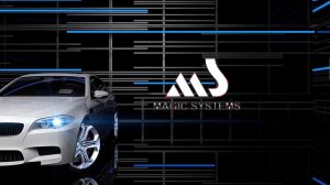 Magic Systems Как выбрать лучшее противоугонное устройство для своего автомобиля