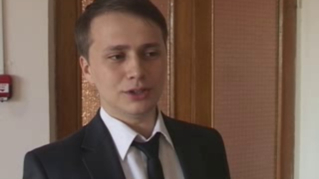 Филармония