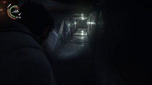 The Evil Within 2 Прохождение на 100% (CЛОЖНОСТЬ - AKUMU) - PART #9 ПОЛНАЯ ЗАЧИСТКА