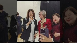 Успех М Интернешнл заключается в том, что В XXI веке люди выбирают не компании, а мощных лидеров.