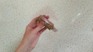 Топ 3 лайфхака для мастера/сделал болгарку из шуруповерта/лайфхак/2020