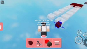 3 INTENSE Minigames that will get you lots of players! (1)[Piggy Build Mode Tutorial]