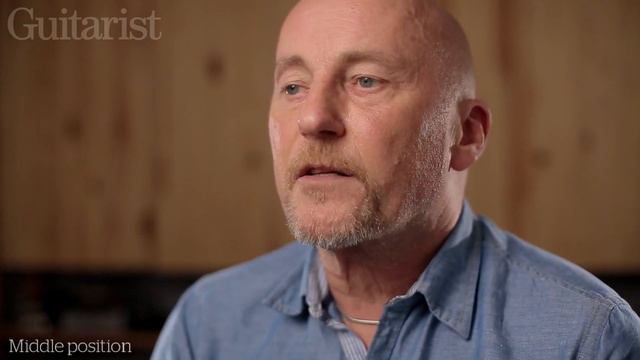 Fender 60th Anniversary Stratocasters review demo смотреть онлайн