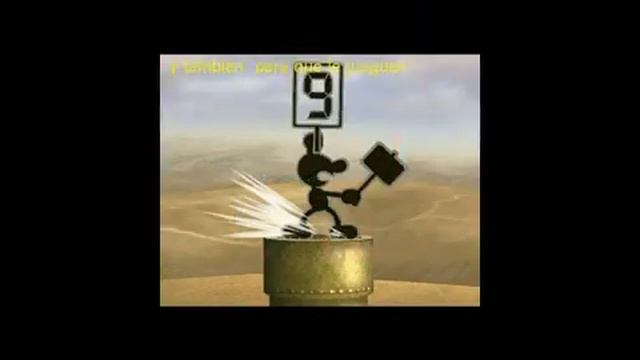 codigo wifi Mr game and swatch azul y el negro.avi смотреть онлайн