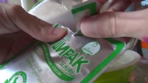 Доширак лапша премиум со вкусом курицы