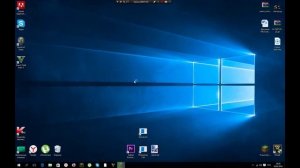 как скачать гта 5