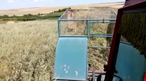 Т25 и самодельный КИР