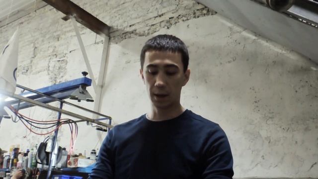 Skoda Yeti почти даром. 2 Этап смотреть онлайн