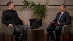 Когда появляется душа у человека?