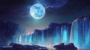 Спокойная музыка для сна, медитации, глубокого расслабления, поможет прийти в спокойное состояние