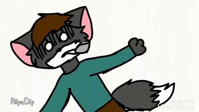 Обучаюшие видео "Курить вредно" смотреть онлайн