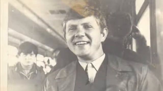 ЛЮБИМОМУ СВЁКРУ смотреть онлайн