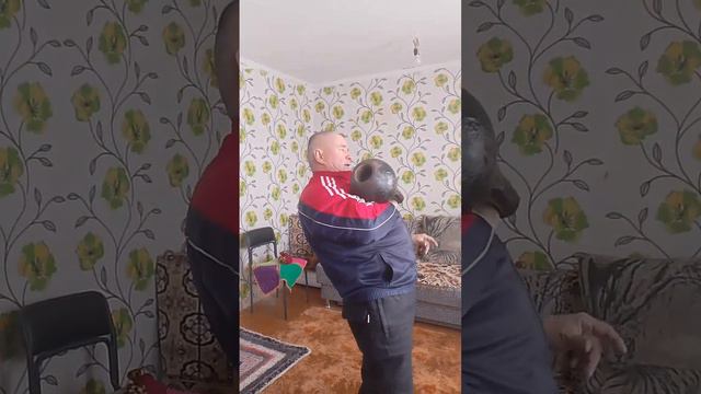 10 января 2024 г. смотреть онлайн