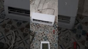 Цена за ремонт кондиционера и РЕМОНТОПРИГОДНОСТЬ!!!