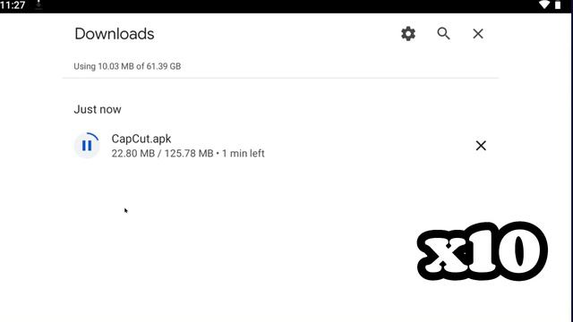 How to download CapCut if it's unavailable in your Region?/Як скачати CapCut якщо він недоступний? смотреть онлайн