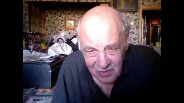 ЧУБАЙС РАЗВАЛИЛ РАО ЕС "ПОДАРИВ" ГОССЕТИ МойФильм смотреть онлайн