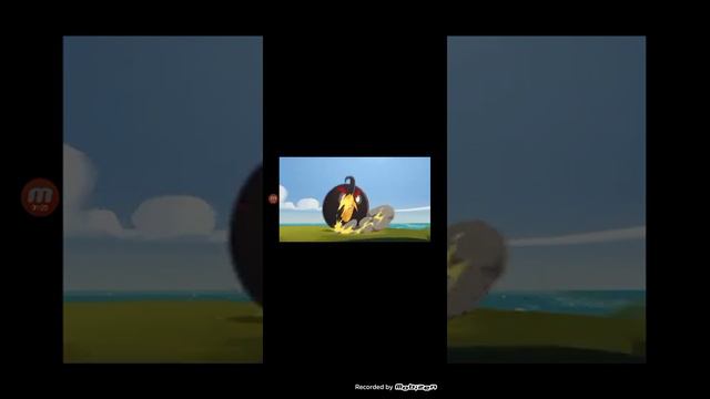 corporal pig love Nina cortex смотреть онлайн