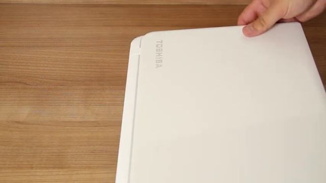 Ревю на Satellite L50-B-1DJ смотреть онлайн