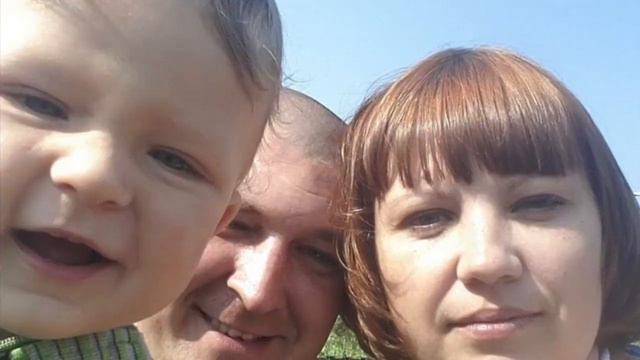 светик мой светлана