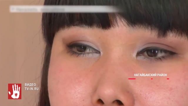 Зоозащитницу, которая спасла расстрелянную собаку, по ошибке сделали фигурантом уголовного дела смотреть онлайн