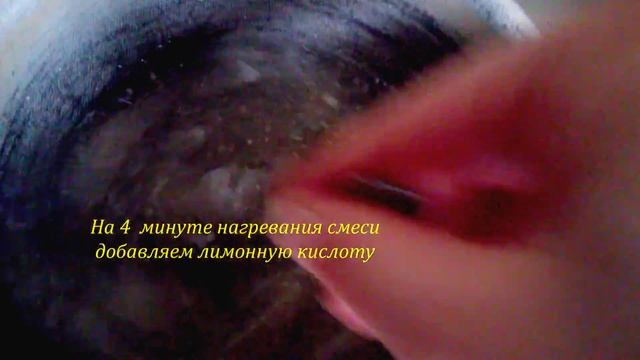 Белковый заварной крем | крем для начинки и украшения тортов, пирожных