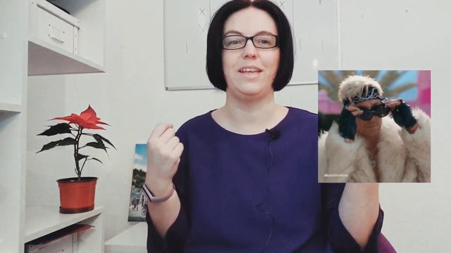 Почему не достигаются рабочие и личные цели? Упражнение от Пряхиной Юлии