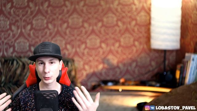YouTube убирает дизлайки, в Instagram появились черновики Историй, а в TikTok плейлисты / Новости #