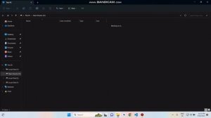 VS Code Zip | How to create zip file of project in vs code.