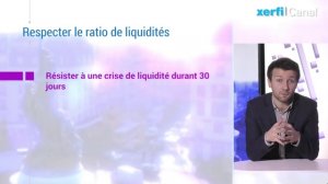 Quand l’Union européenne offre 4.000 milliards d'euros aux banques privées