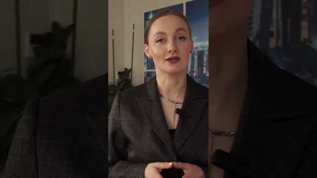 Условия сельской ипотеки на строительство дома в 2023 году. Выгодная недвижимость за городом
