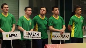 САМЫЕ ЛУЧШИЕ БРОСКИ КОРЭШ!