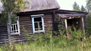 Кузьмияр - иная реальность!