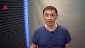 Золотой стандарт больше не имеет смысла | Золото против ФРС | AfterShock.news