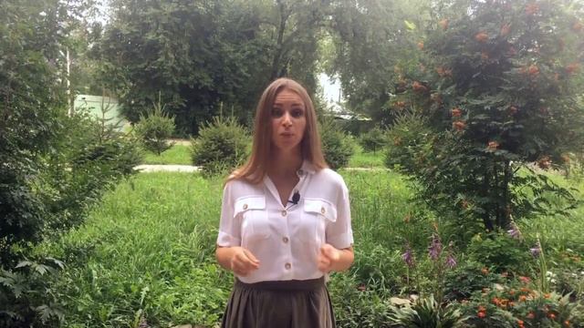 Приглашение на вебинар. 5 шагов к здоровому и красивому телу. смотреть онлайн