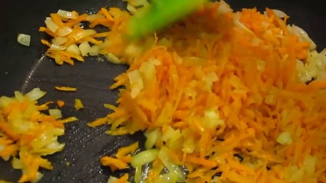 Бюджетный обед или ужин. Это нужно приготовить! Всё очень нежно, есть секретики! \Chicken Stomaches смотреть онлайн