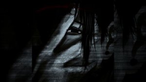 Плейлист рандомных треков которые многие искали\