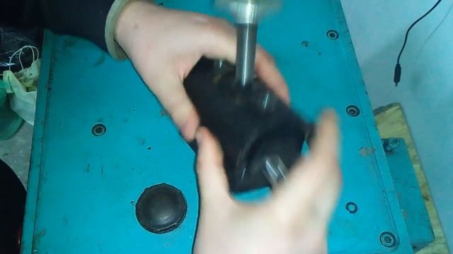 Как самому изготовить виброопоры для станка - Homemade - Мое исполнение