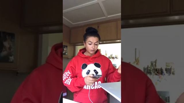 ПРЯМОЙ ЭФИР ФИТНЕС ПАНДА ПОХУДЕНИЯ ПИТАНИЕ МОТИВАЦИЯ смотреть онлайн