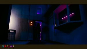 ''FLYING INTO SPACE'' _ Alex Rasov