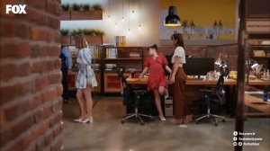 Her Yerde Sen 13. Bölüm