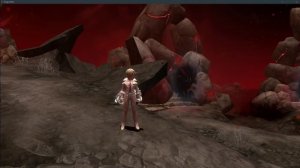 New Dragon Nest • Гайд на Пилигрима