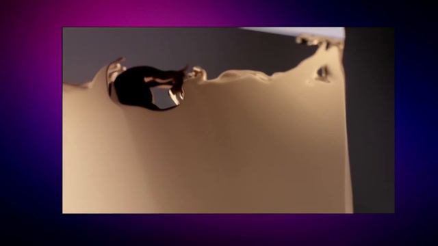 Когда ждать iPhone 5s и 5c в Росcии? Продажи iPhone 5s и iPhone 5c в России начнутся 25 октября смотреть онлайн